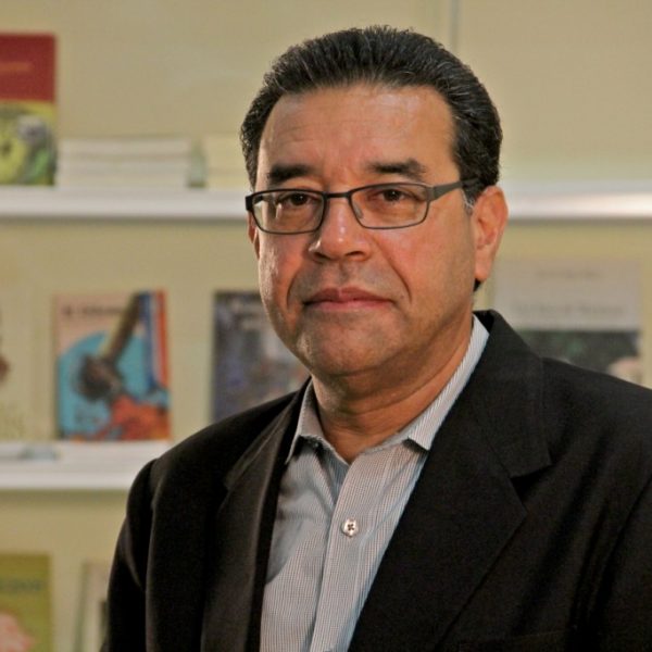Jochy Herrera