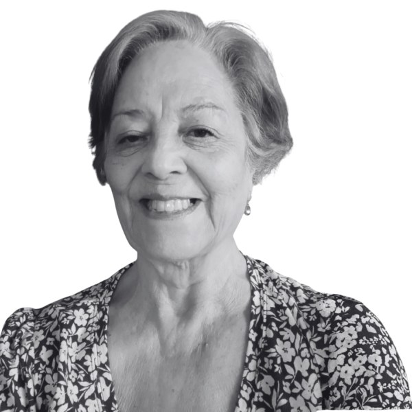 Maria Cristina Botelho