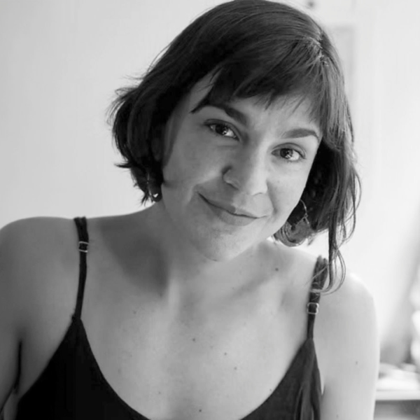 Irene Wa.