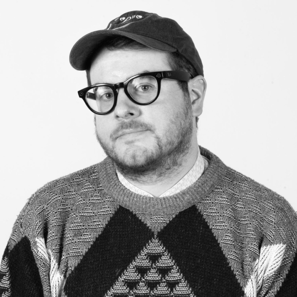 Nick Wylie